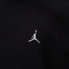 Jordan Brooklyn sweater