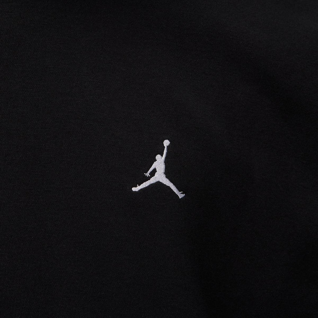 Jordan Brooklyn sweater