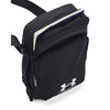 Loudon Lite Crossbody tas