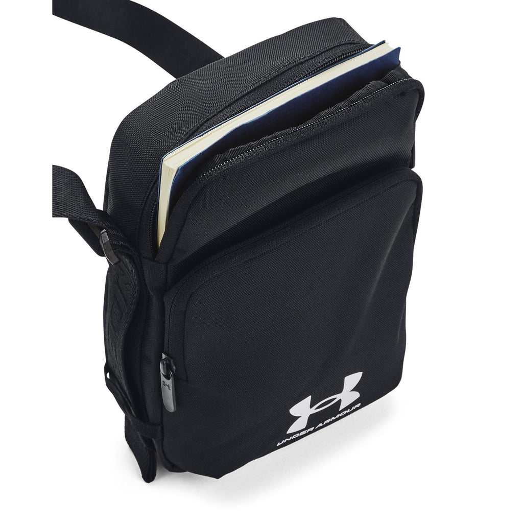 Loudon Lite Crossbody tas