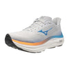 wave sky 9 hardloopschoenen