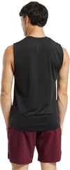 Ts Activchill Sleeveless