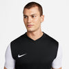 Tiempo Premier shirt