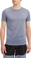 Matei shirt