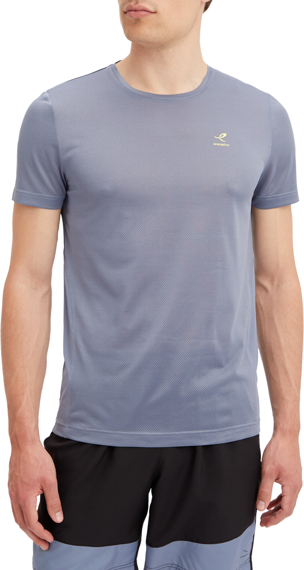 Matei shirt