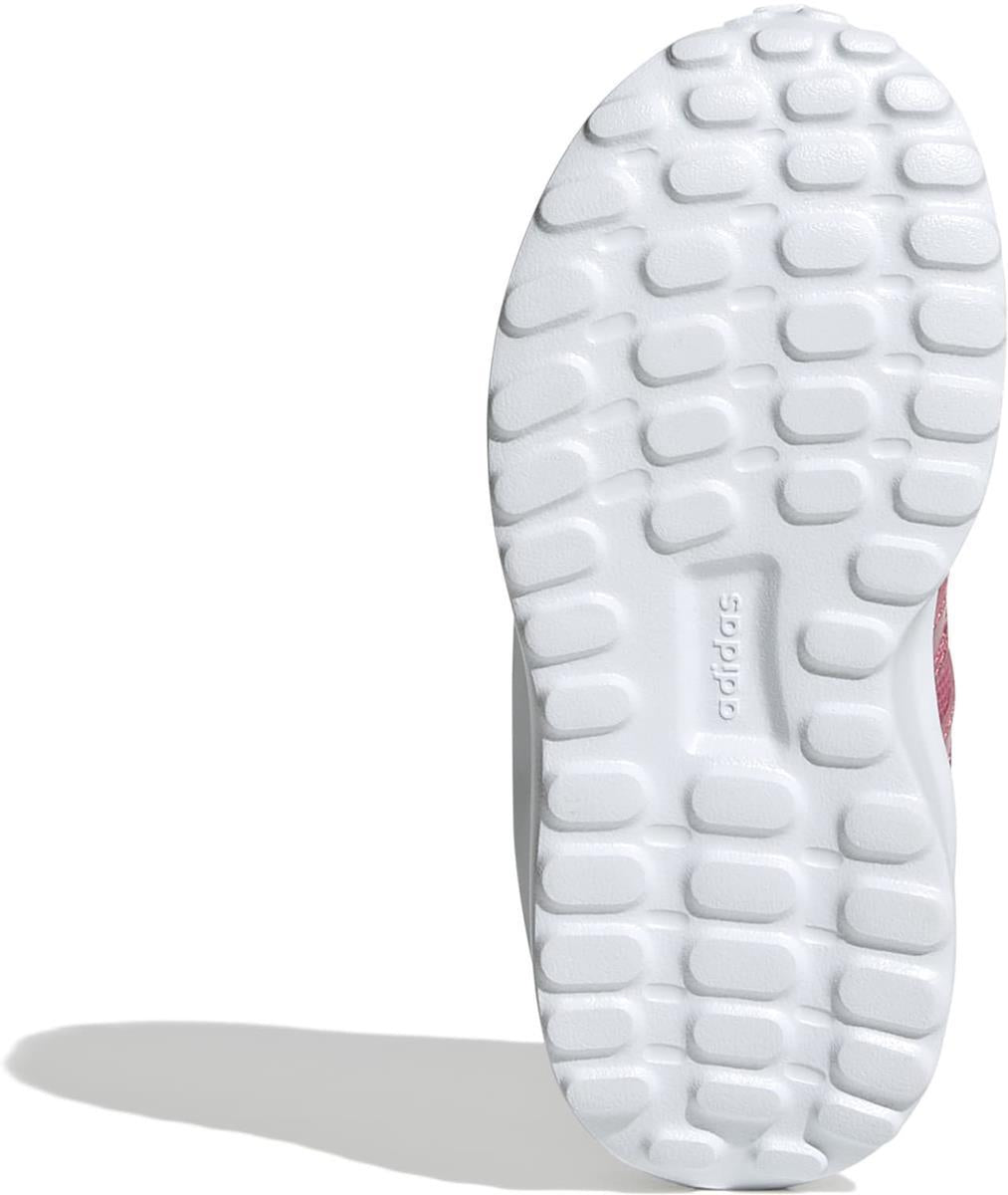 Run 70s sneakers