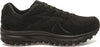 zeal walker wandelschoenen