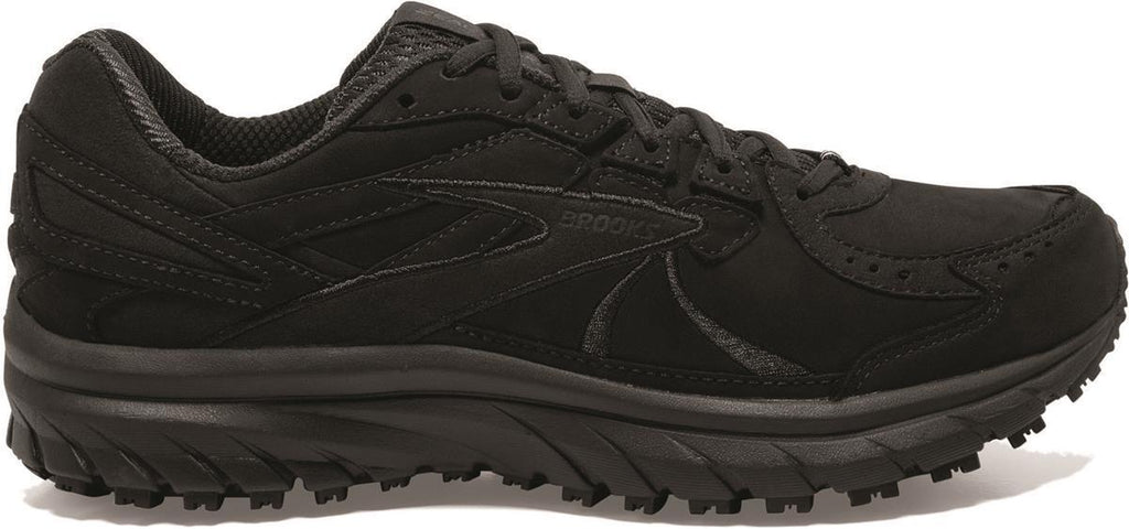 zeal walker wandelschoenen