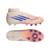F50 Sparkfusion League Firm Ground/Artificial Grass Voetbalschoenen