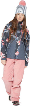 cariboo jr snowjacket