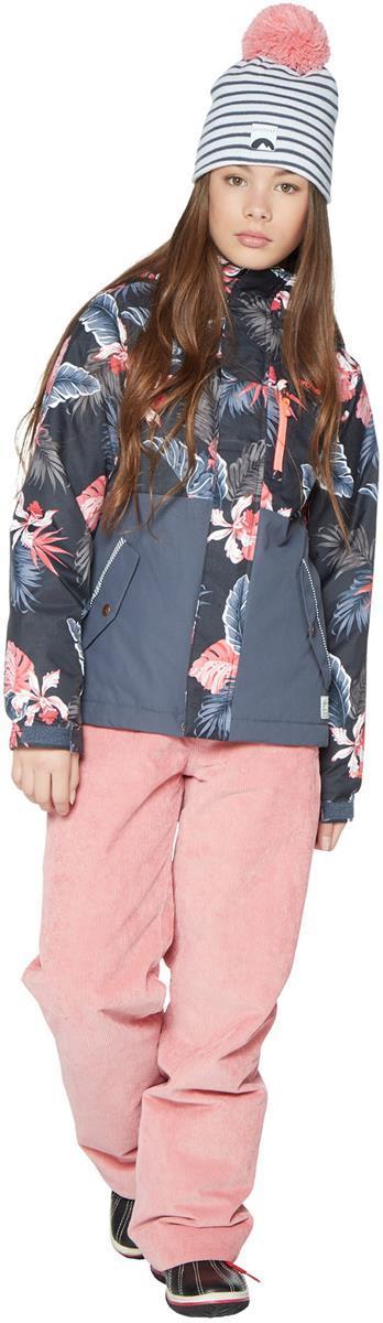 cariboo jr snowjacket