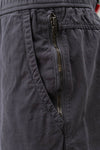 Marcos short
