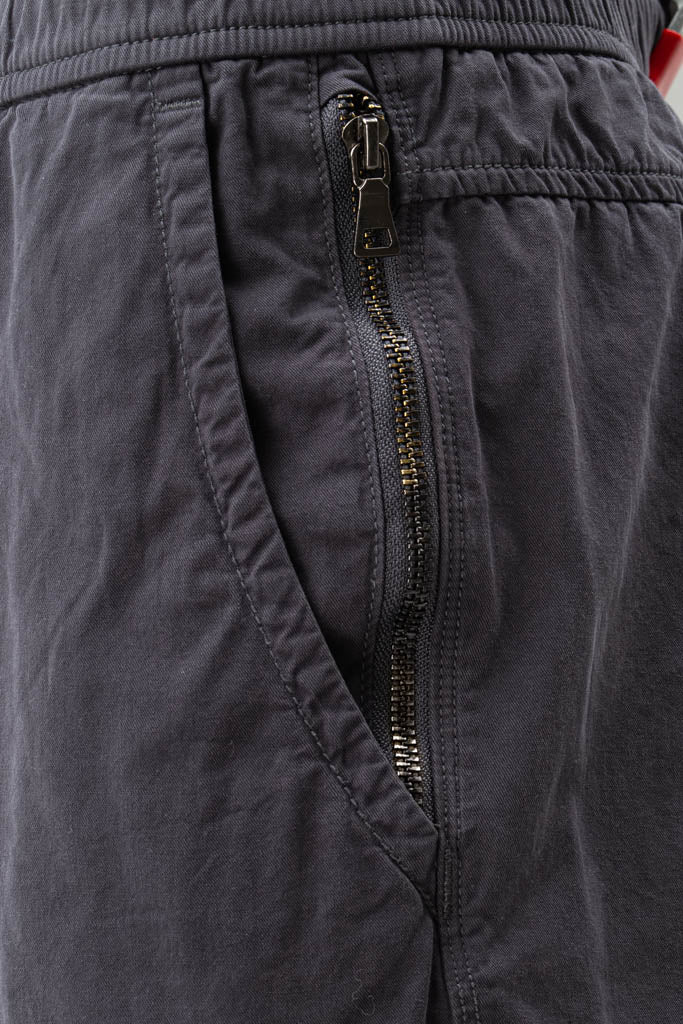 Marcos short