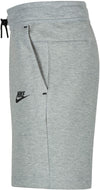 Sportswear Tech Fleece kids short