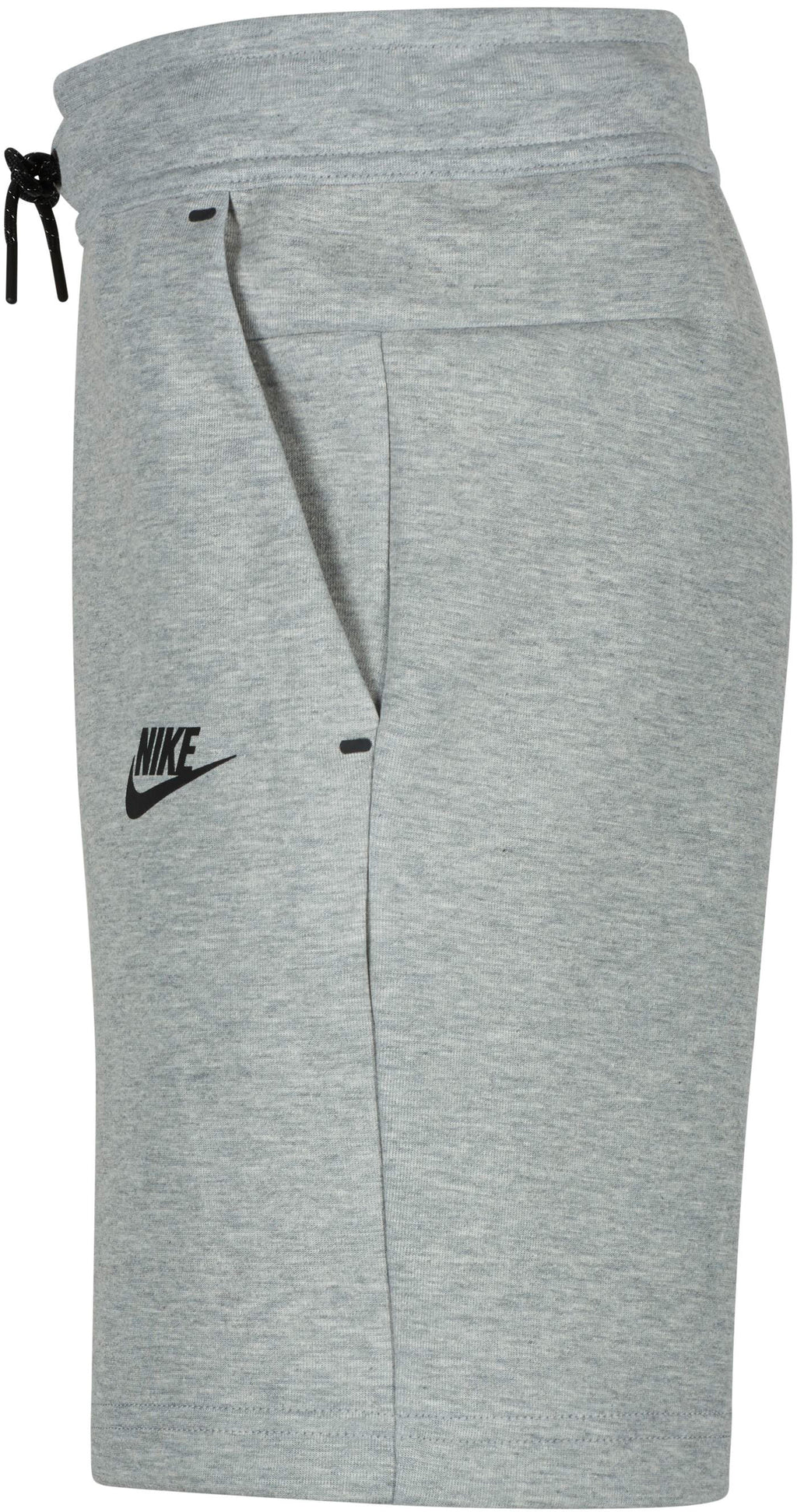 Sportswear Tech Fleece kids short