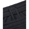 Unstoppable joggingbroek