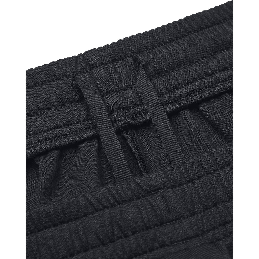 Unstoppable joggingbroek