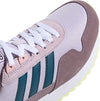 adidas 8K 2020Da. FreizeitschuhUK-Gr.