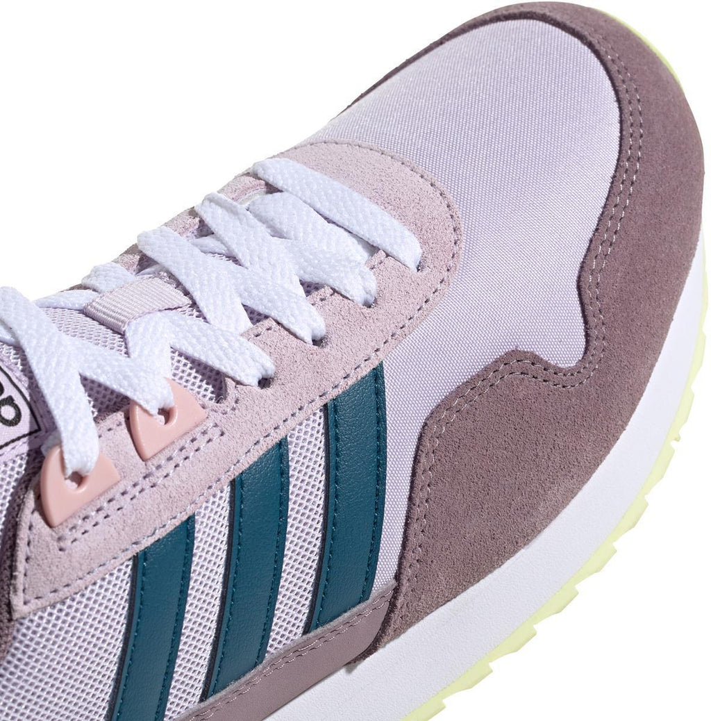adidas 8K 2020Da. FreizeitschuhUK-Gr.