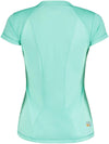 Maatta T-shirts