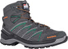 Vierdaagse Lowa Ferrox N4d Gtx Mid