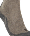 Falke Sokken 16384