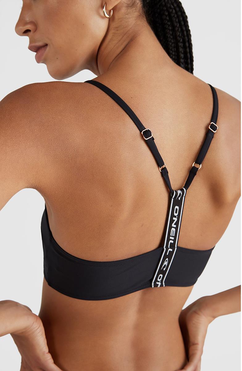Sport Bikini Set
