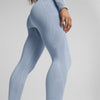 Evoknit Tights