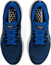 GT-2000 10 hardloopschoenen