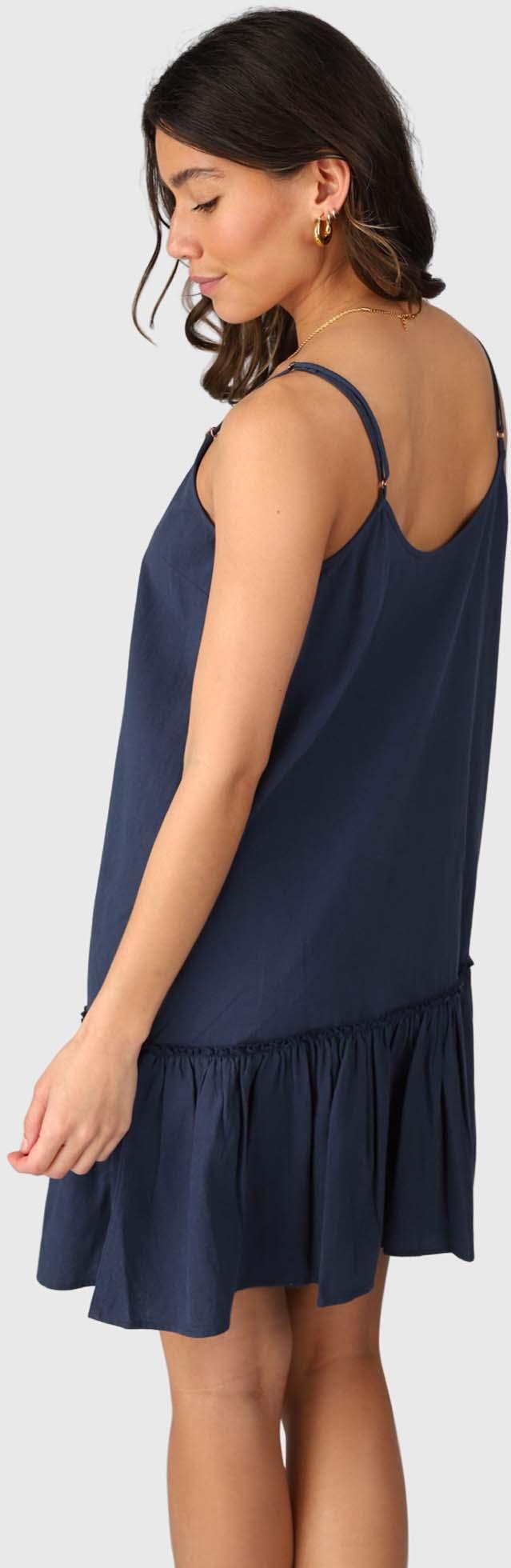 Nami Women Dress