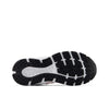 408  Bungee  Lace sneakers