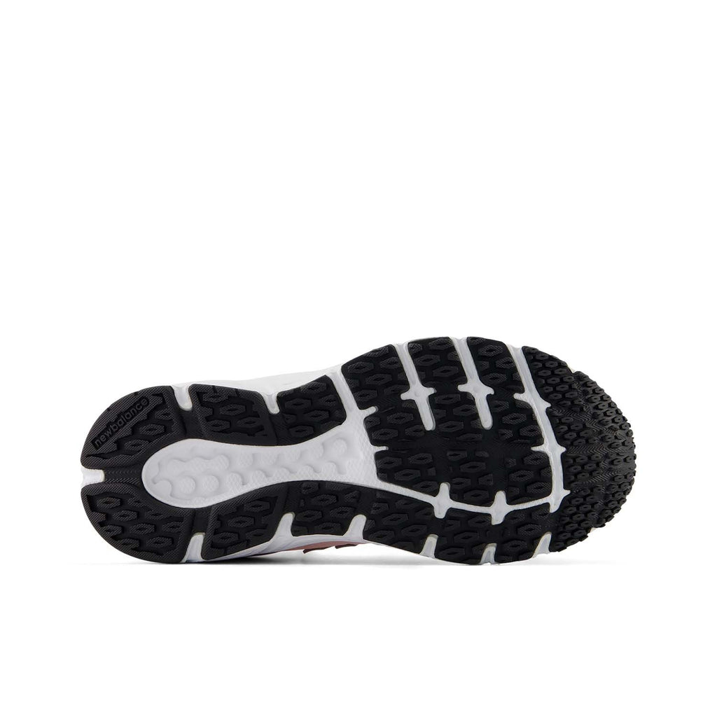 408  Bungee  Lace sneakers