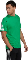 Sportswear 3-Stripes T-shirt