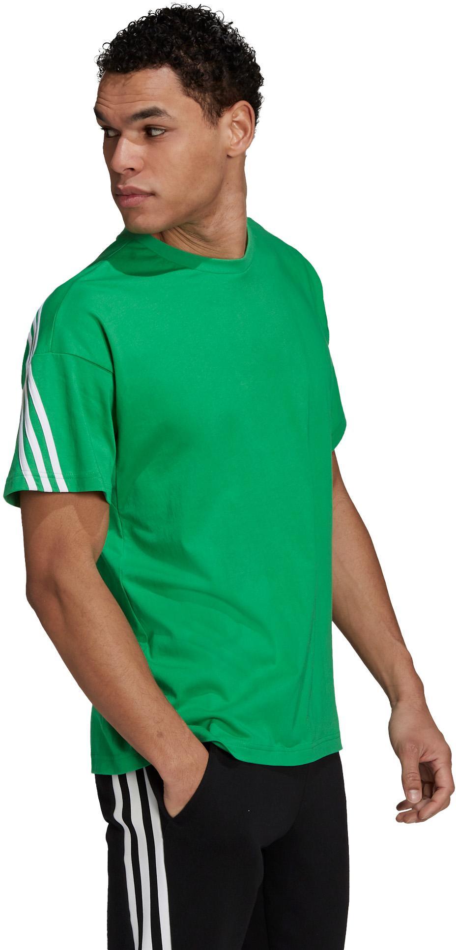 Sportswear 3-Stripes T-shirt
