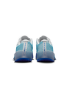 Zoom Vapor 11 Clay tennisschoenen