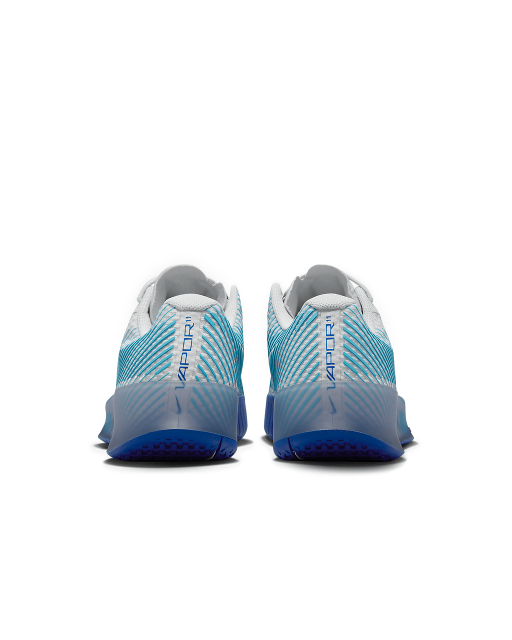 Zoom Vapor 11 Clay tennisschoenen