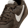 Terra Manta Sde  sneakers