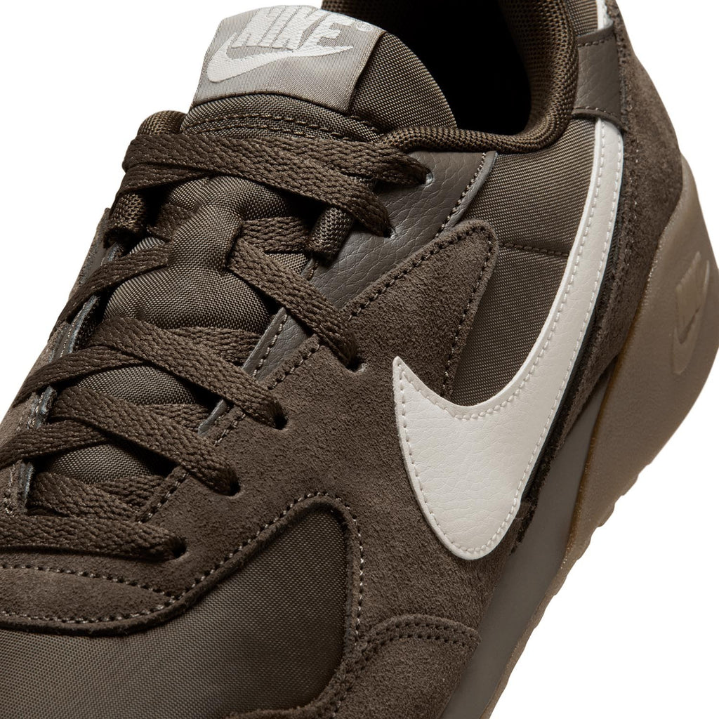Terra Manta Sde  sneakers