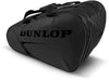 Thermobag Club Black/ Black