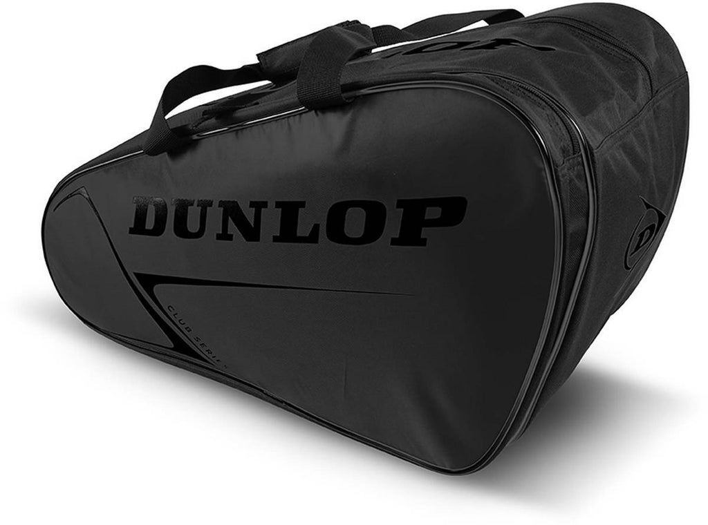 Thermobag Club Black/ Black