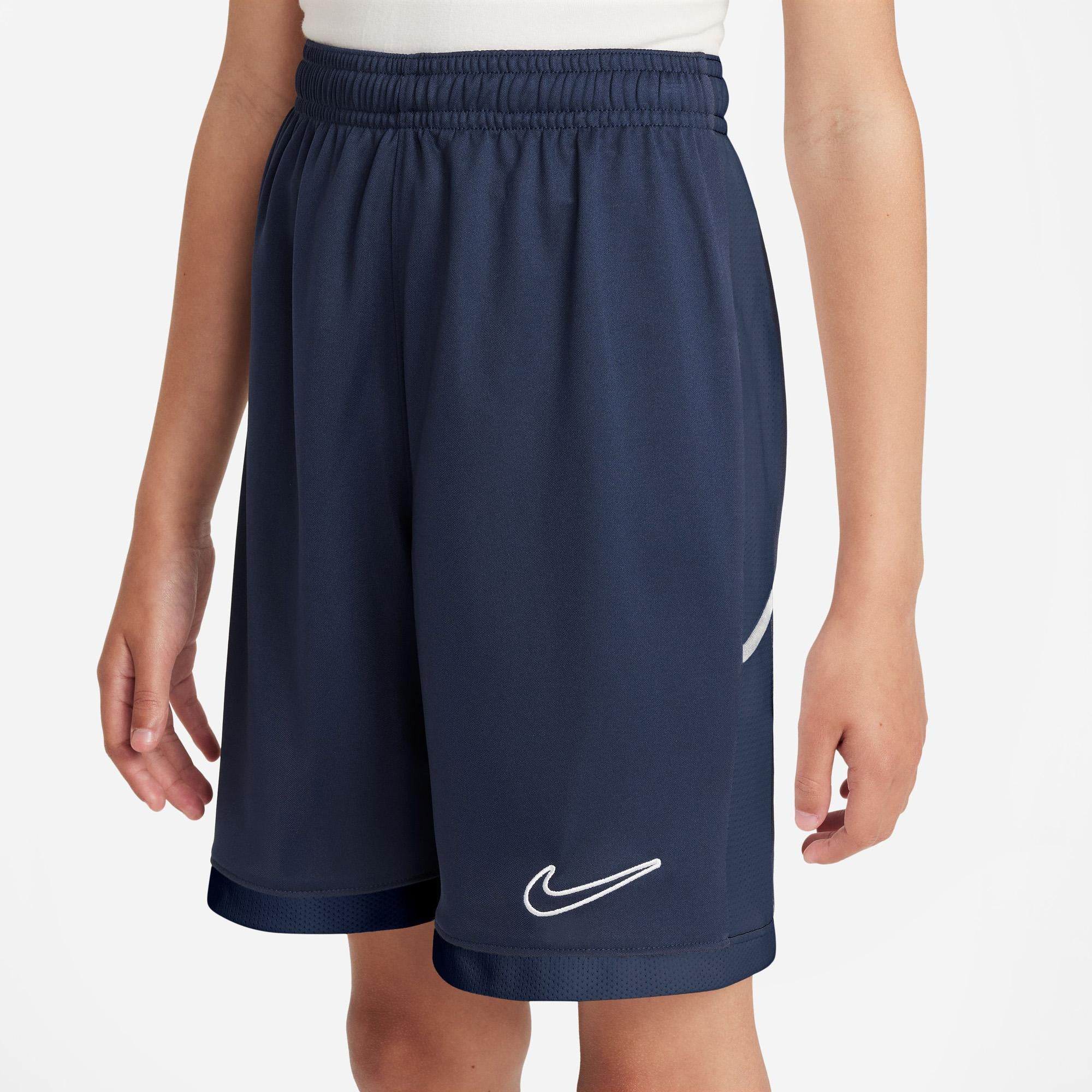 Academy25 Dri-FIT kids short