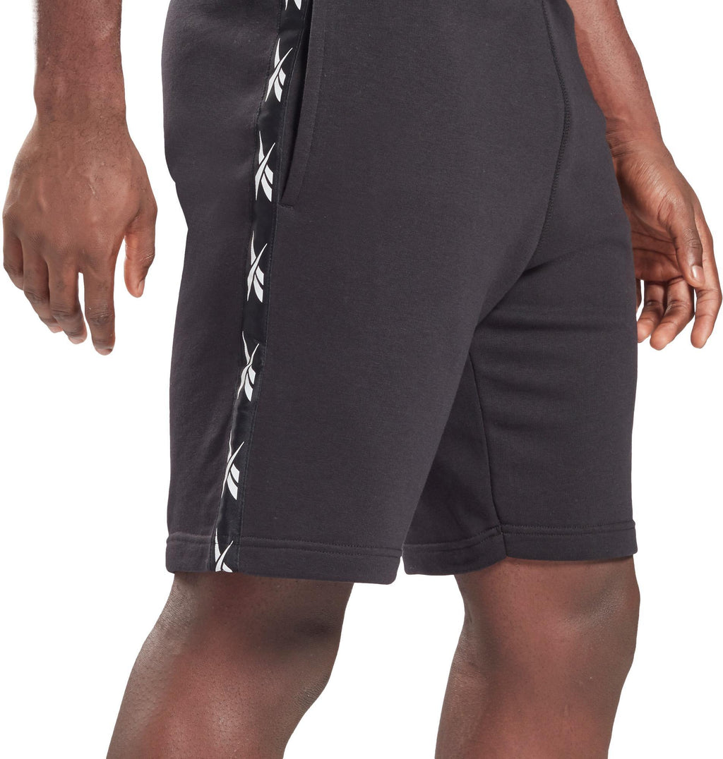 Te Tape Short
