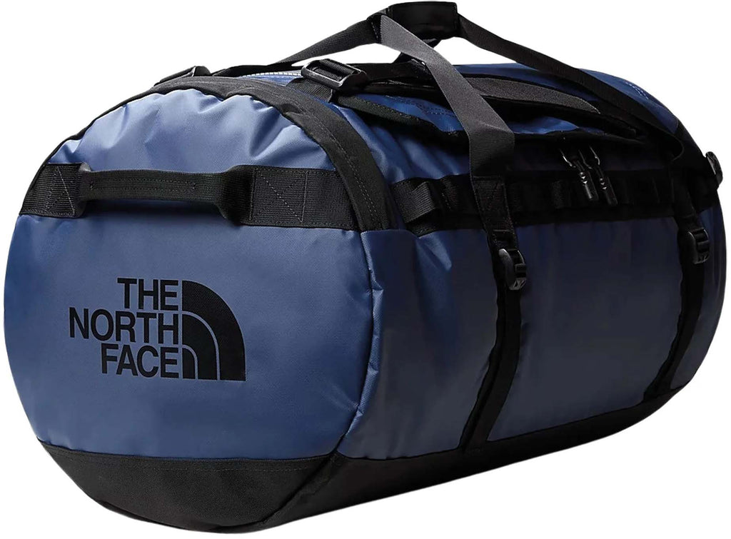 Base Camp Duffel L tas
