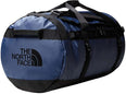 Base Camp Duffel L tas