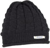 Berwick Beanie