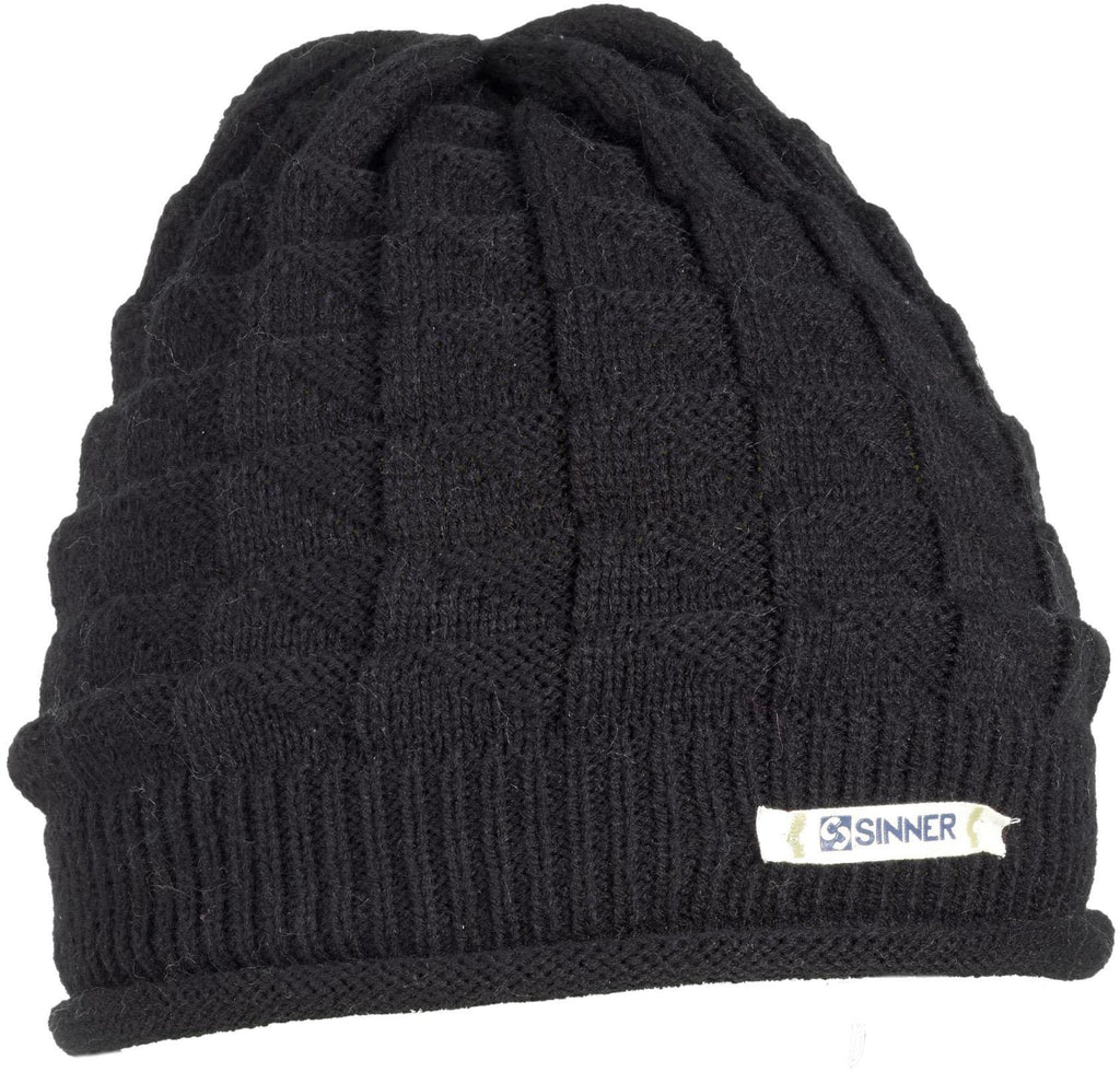 Berwick Beanie