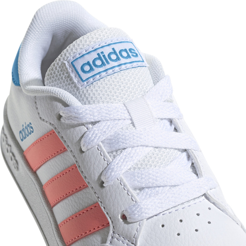 Breaknet kids sneakers
