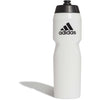 Performance Waterfles 750 ml