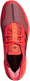 adipower hockey