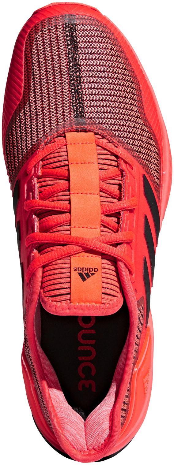 adipower hockey